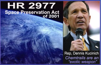 kucinich-chemtrails-exotic-weapon